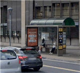 R17-021497 - PZA. DE LOS FUEROS, 1 (AV.ZARAGOZA FTES. N.13) R17-021497 - PZA. DE LOS FUEROS, 1 (AV.ZARAGOZA FTES. N.13)